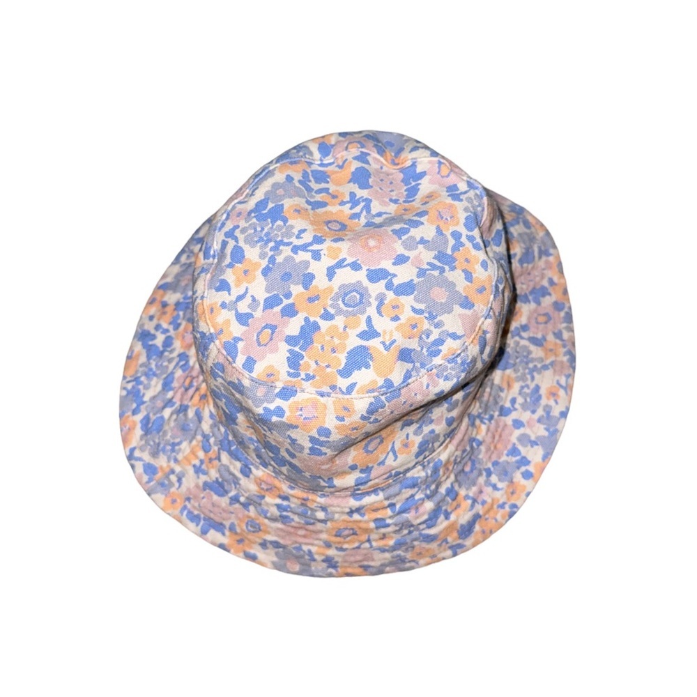 Rubi Bucket Hat